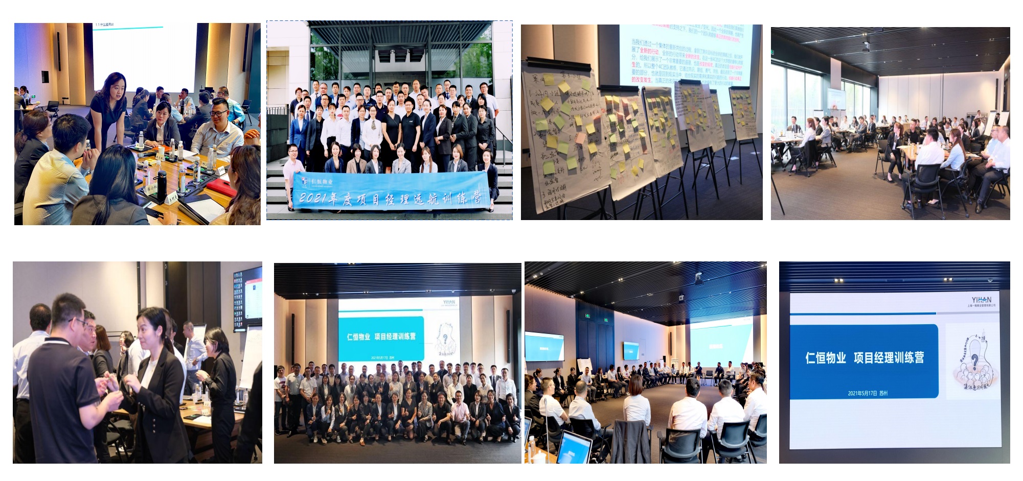 1765709650242884.jpg 1图片1.jpg